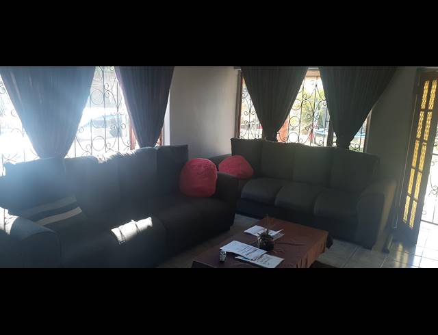 3 BEDROOM HOUSE SOLD IN MOTALABAD